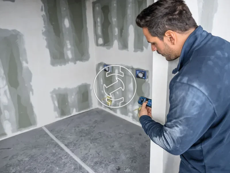 Kép: GLM 40-31 lezeres tavolsagmero.webp