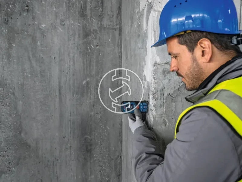 Kép: GLM 40-31 lezeres tavolsagmero.webp