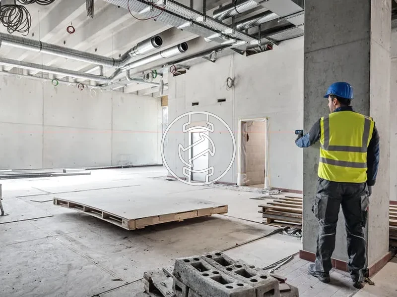 Kép: GLM 40-31 lezeres tavolsagmero.webp