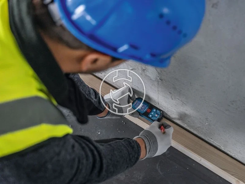 Kép: GLM 40-31 lezeres tavolsagmero.webp