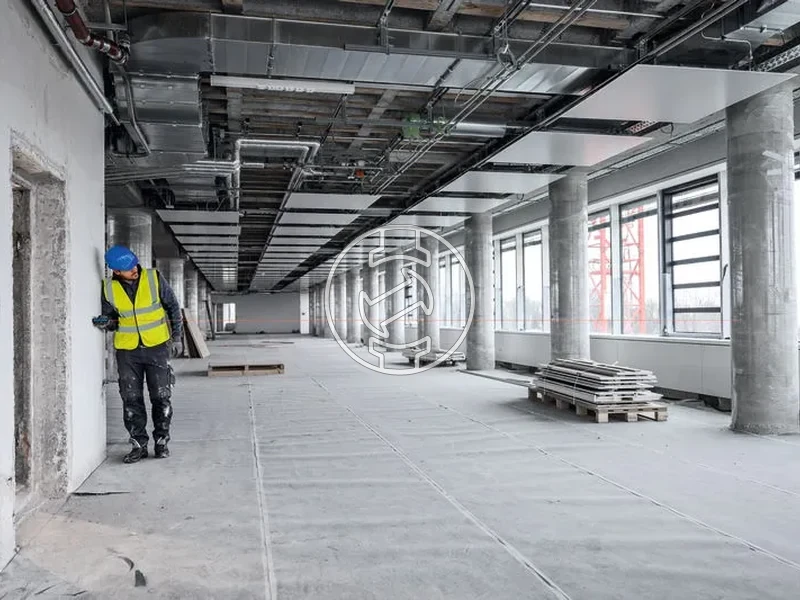 Kép: GLM 40-31 lezeres tavolsagmero.webp