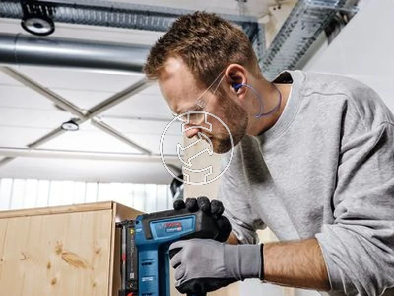 Kép: GNH 18V-35 Akkus szogbelovo akku es tolto nelkul L-Boxx-ban.webp