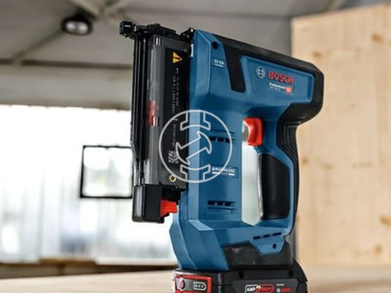 Kép: GNH 18V-35 Akkus szogbelovo akku es tolto nelkul L-Boxx-ban.webp