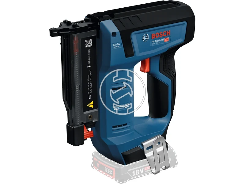 Kép: GNH 18V-35 Akkus szogbelovo akku es tolto nelkul L-Boxx-ban.webp