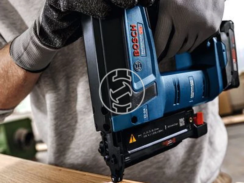 Kép: GNH 18V-35 Akkus szogbelovo akku es tolto nelkul L-Boxx-ban.webp