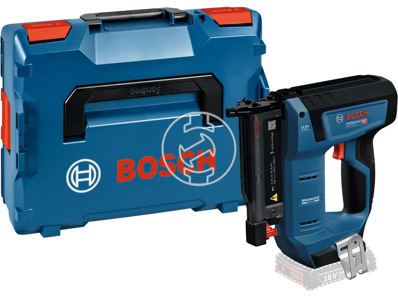 Kép: GNH 18V-35 Akkus szogbelovo akku es tolto nelkul L-Boxx-ban.webp