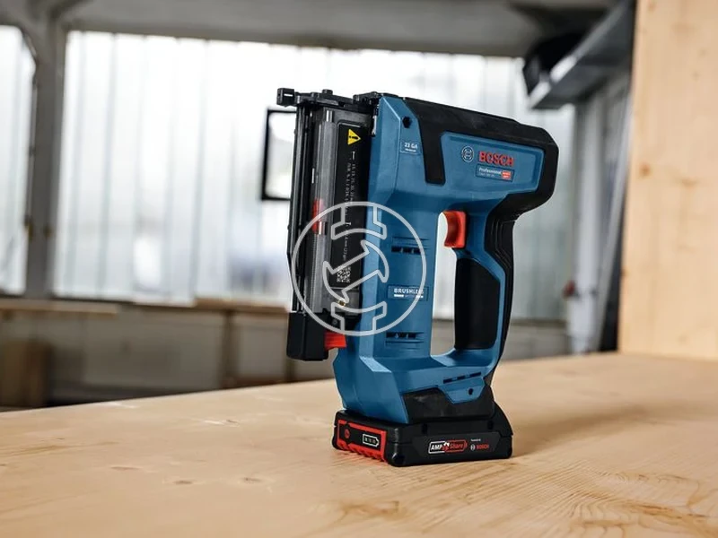 Kép: GNH 18V-35 Akkus szogbelovo akku es tolto nelkul L-Boxx-ban.webp