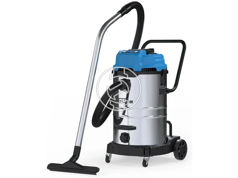 Kép: GNTS 3-60L nedvesszaraz porszivo.webp