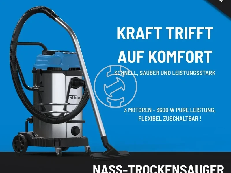 Kép: GNTS 3-60L nedvesszaraz porszivo.webp