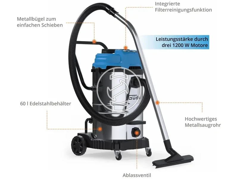 Kép: GNTS 3-60L nedvesszaraz porszivo.webp