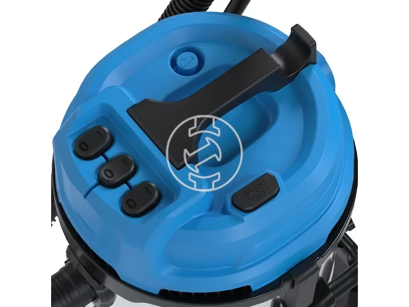 Kép: GNTS 3-60L nedvesszaraz porszivo.webp