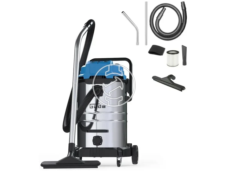 Kép: GNTS 3-60L nedvesszaraz porszivo.webp