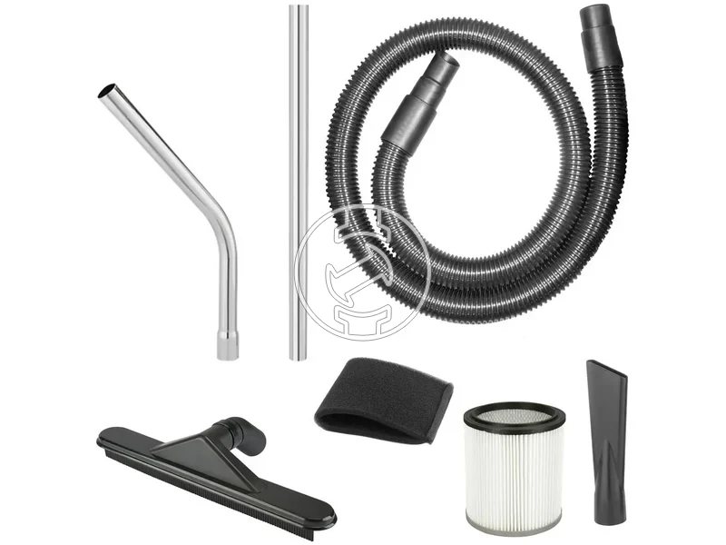 Kép: GNTS 3-60L nedvesszaraz porszivo.webp