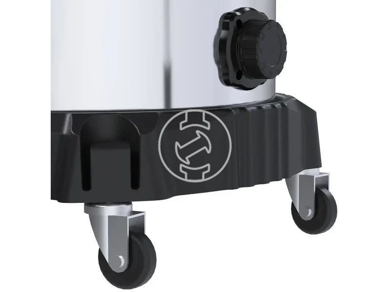 Kép: GNTS 3-60L nedvesszaraz porszivo.webp