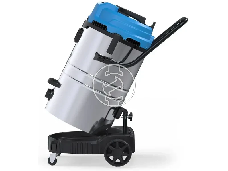 Kép: GNTS 3-60L nedvesszaraz porszivo.webp