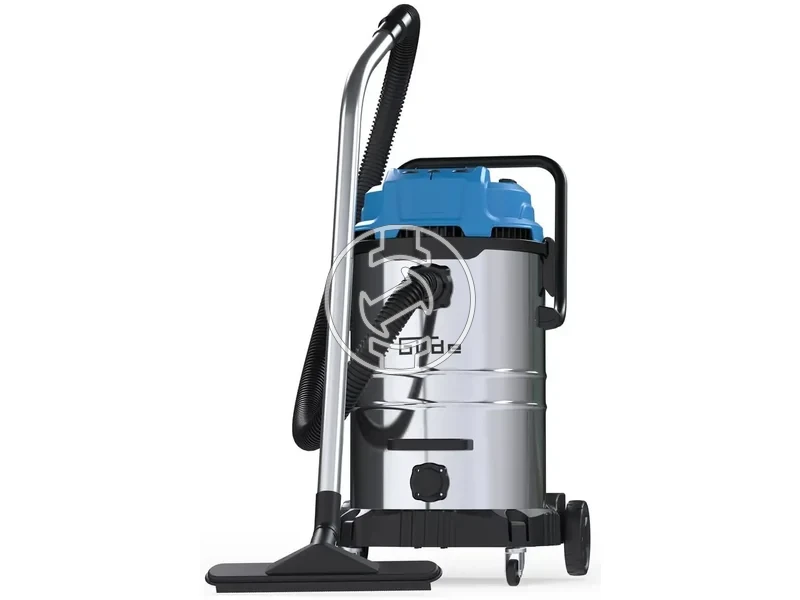 Kép: GNTS 3-60L nedvesszaraz porszivo.webp