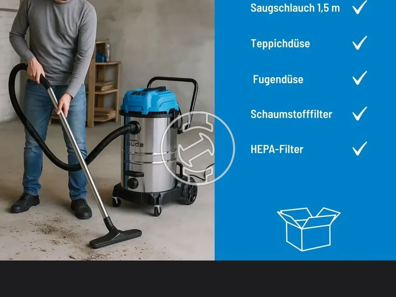 Kép: GNTS 3-60L nedvesszaraz porszivo.webp