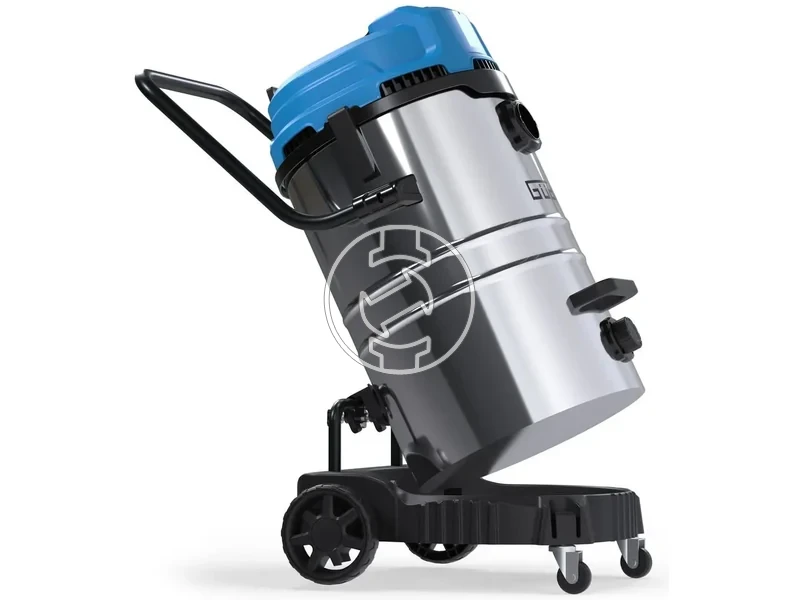 Kép: GNTS 3-60L nedvesszaraz porszivo.webp