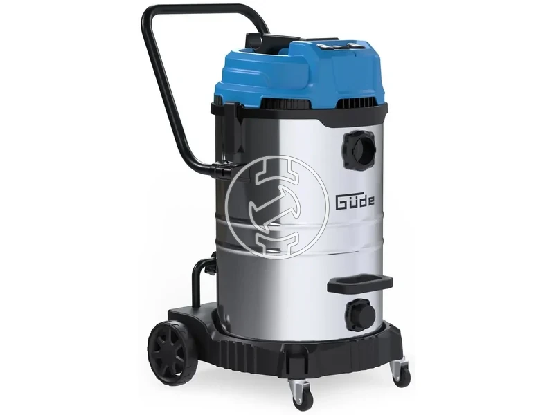 Kép: GNTS 3-60L nedvesszaraz porszivo.webp