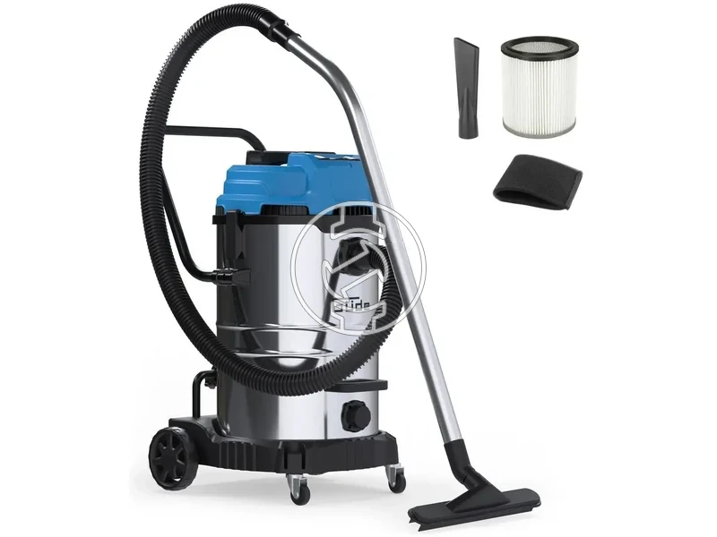 Kép: GNTS 3-60L nedvesszaraz porszivo.webp