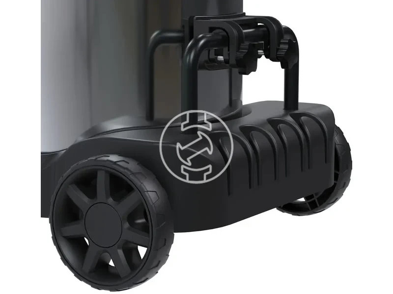 Kép: GNTS 3-60L nedvesszaraz porszivo.webp