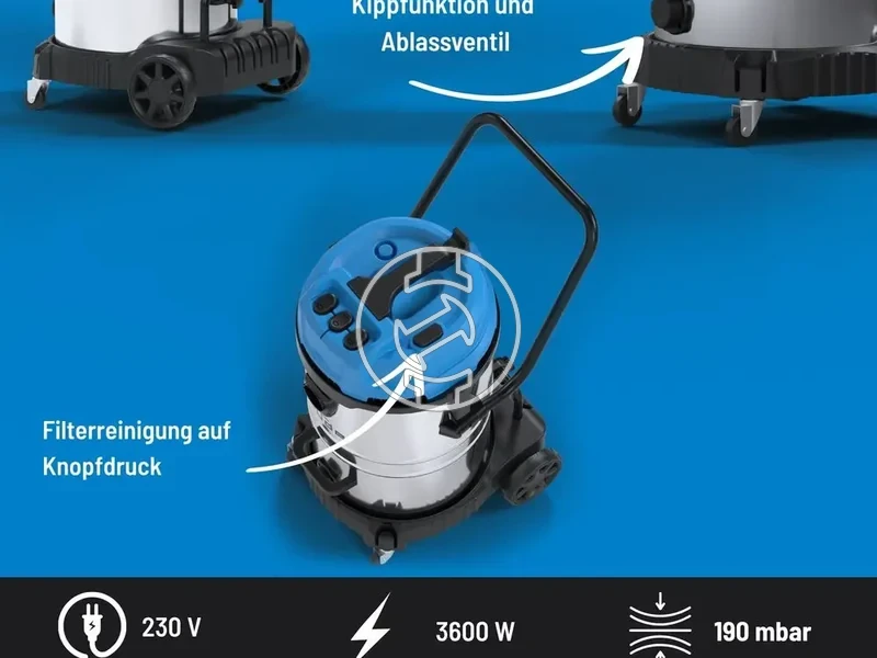 Kép: GNTS 3-60L nedvesszaraz porszivo.webp