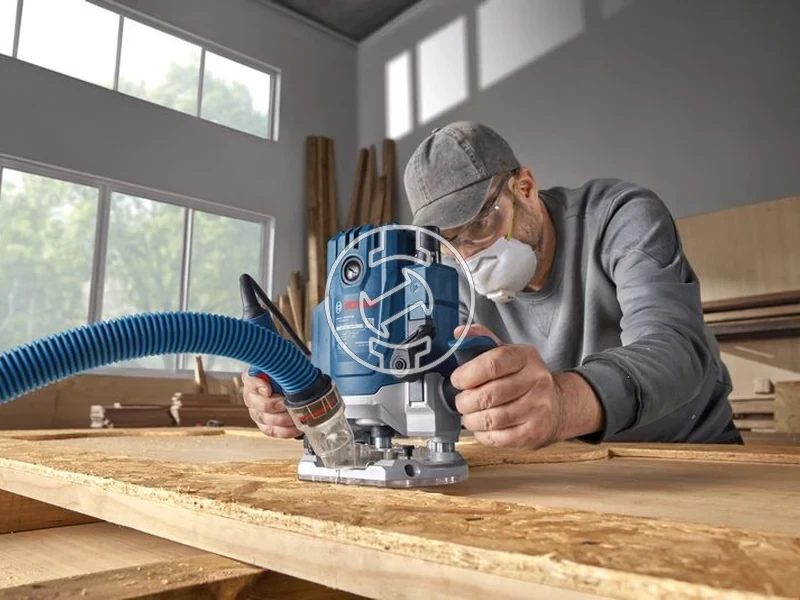 Kép: GOF 20-12 Felsomaro L-Boxx-ban.webp