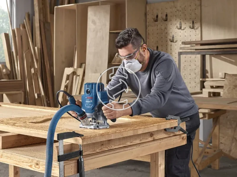 Kép: GOF 20-12 Felsomaro L-Boxx-ban.webp