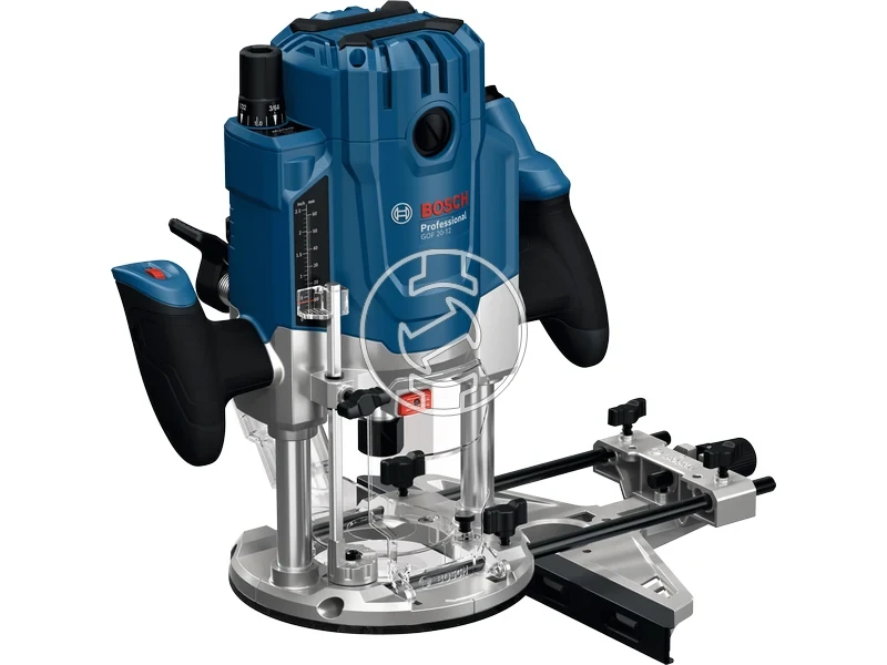 Kép: GOF 20-12 Felsomaro L-Boxx-ban.webp