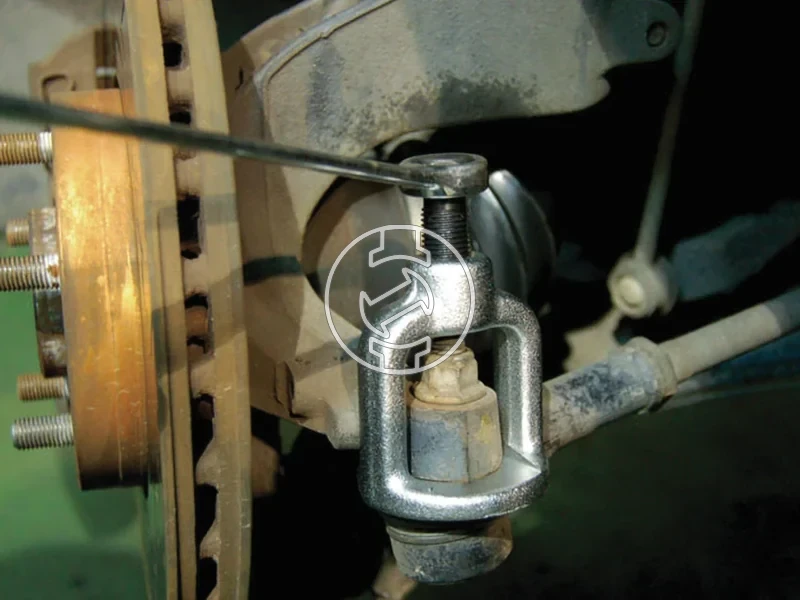 Kép: Gombfej-kinyomoA77 B100 C46 D24mm 9BE45.webp