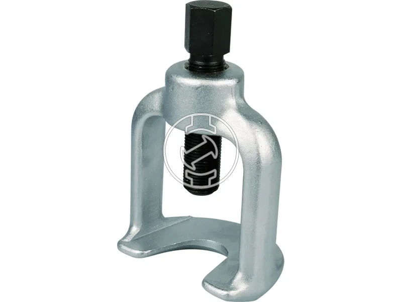 Kép: Gombfej-kinyomoA77 B100 C46 D24mm 9BE45.webp