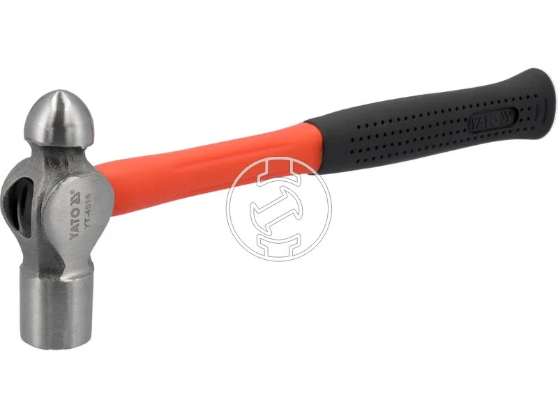 Kép: Gombvegu lakatoskalapacs 450 g.webp