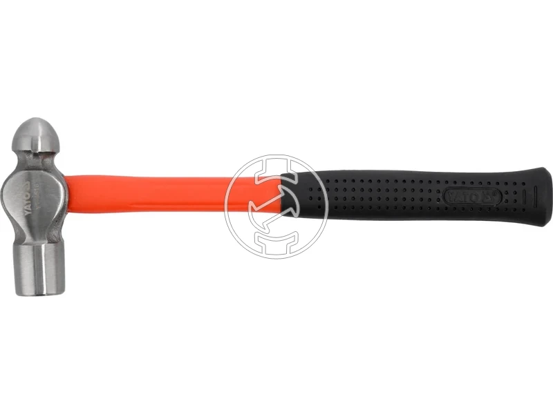 Kép: Gombvegu lakatoskalapacs 450 g.webp