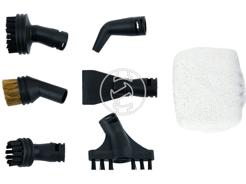 Kép: Gozfelmoso tartozekkeszlet 7 reszes kompatibilis 67220 67221.webp