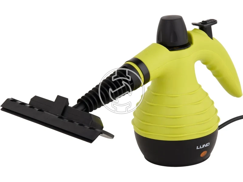 Kép: Goztisztito 9001050 W 10 db tartozek.webp