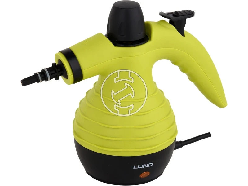 Kép: Goztisztito 9001050 W 10 db tartozek.webp