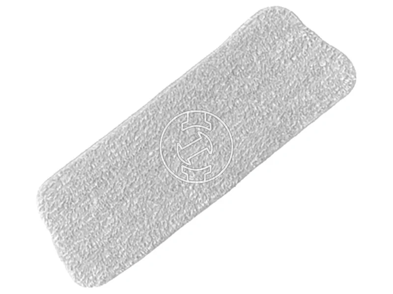 Kép: Goztisztito 9001050 W 10 db tartozek.webp