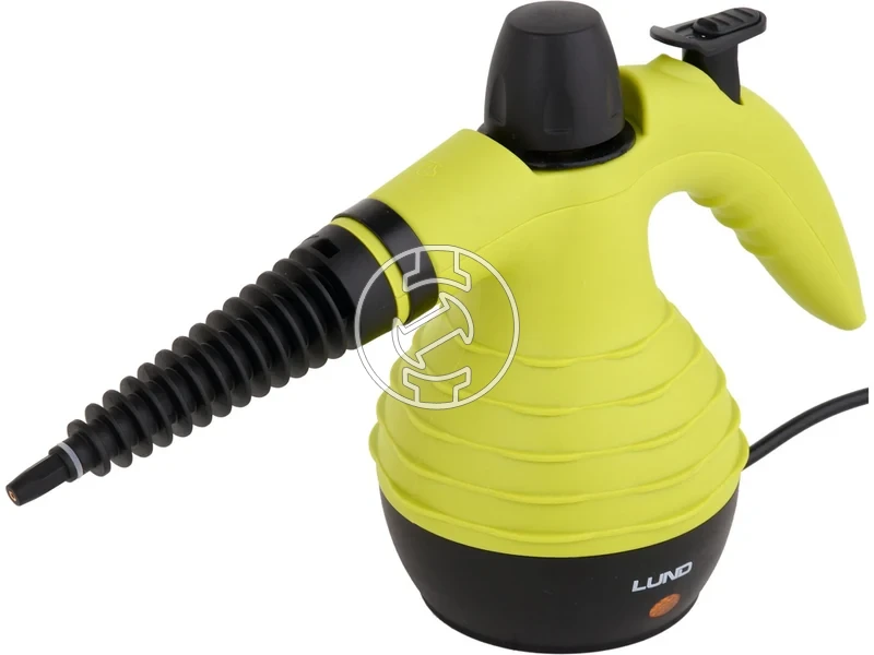 Kép: Goztisztito 9001050 W 10 db tartozek.webp