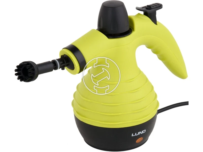 Kép: Goztisztito 9001050 W 10 db tartozek.webp