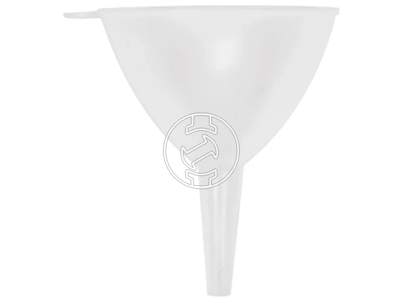 Kép: Goztisztito 9001050 W 10 db tartozek.webp