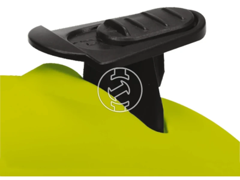 Kép: Goztisztito 9001050 W 10 db tartozek.webp