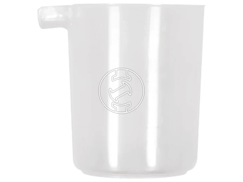 Kép: Goztisztito 9001050 W 10 db tartozek.webp