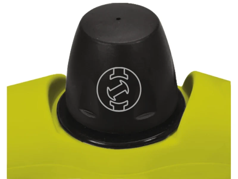 Kép: Goztisztito 9001050 W 10 db tartozek.webp