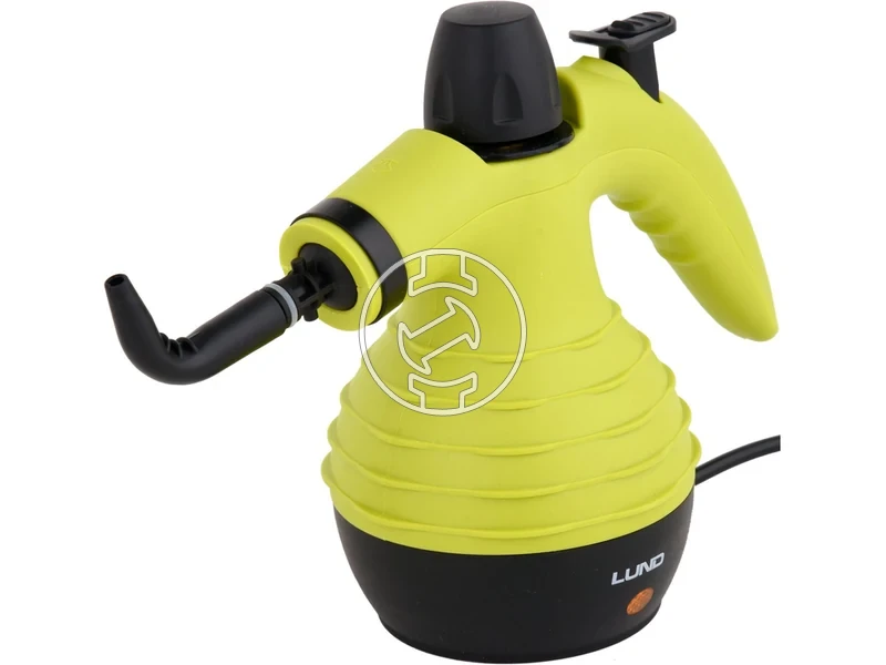 Kép: Goztisztito 9001050 W 10 db tartozek.webp