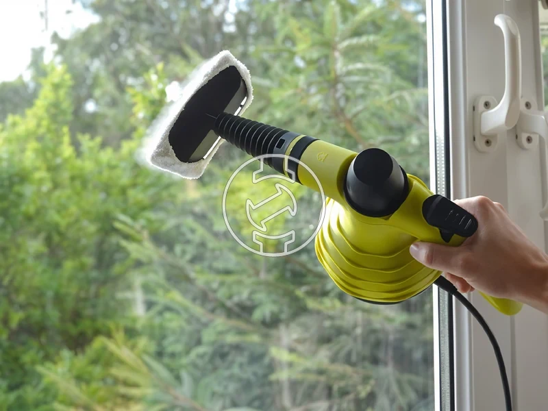 Kép: Goztisztito 9001050 W 10 db tartozek.webp