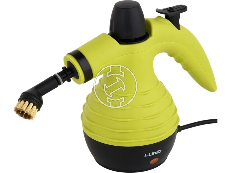 Kép: Goztisztito 9001050 W 10 db tartozek.webp