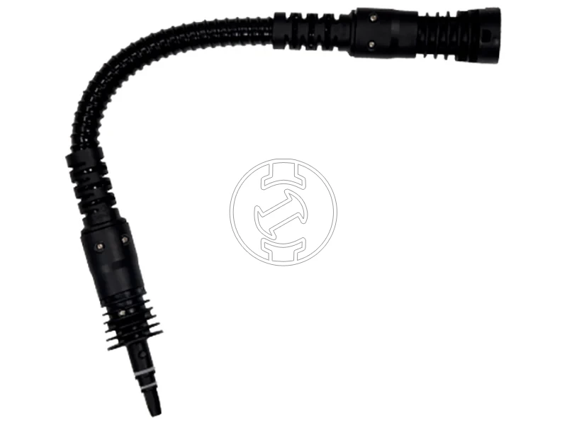 Kép: Goztisztito 9001050 W 10 db tartozek.webp