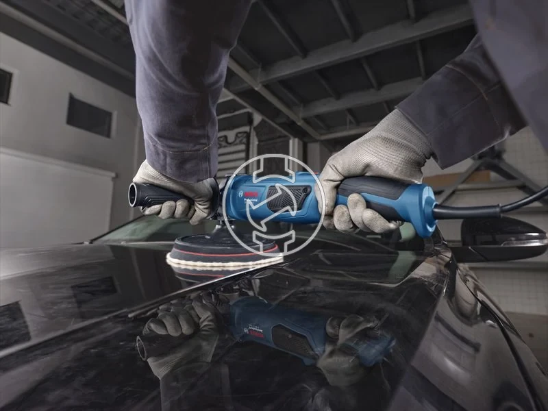 Kép: GPO 11-180 S Polirozogep.webp