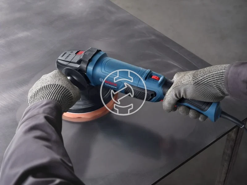 Kép: GPO 11-180 S Polirozogep.webp