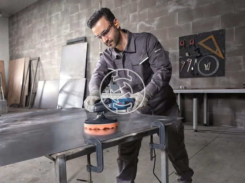 Kép: GPO 11-180 S Polirozogep.webp